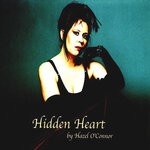 cover: Hazel O'connor - Hidden Heart