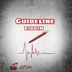 cover: Mnation|Jayo|Iseejahhigh|Cassafaya - Guideline Riddim