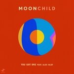 cover: Moonchild - You Got One