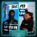 cover: Fumez The Engineer|Skepta - Skepta X Fumez The Engineer - Plugged In