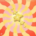 cover: Moonchild - Starfruit