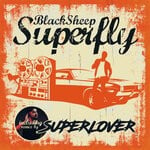 cover: Blacksheep - Superfly