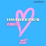 cover: Himbeere!s - Vermissen