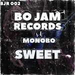 cover: Monobo - Sweet