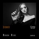 cover: Skaki - Rough Ride