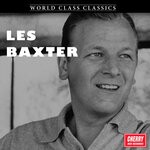 cover: Les Baxter - World Class Classics: Les Baxter