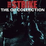 cover: The Strike - The Oi! Collection