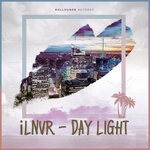 cover: Ilnvr - Day Light