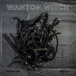 cover: Wanton Witch - Wanton Witch LP