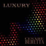 cover: Cesare Beretta - Luxury