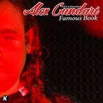 cover: Alex Cundari - Famous Book (K22 Extended)