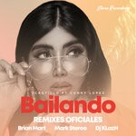 cover: Jcastillo|Conny Lopez - Bailando