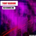 cover: D.mway|Tony Kairom - Old School One