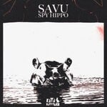 cover: Savu - Spy Hippo