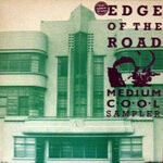 cover: Various - Edge Of The Road