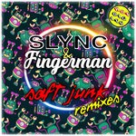 cover: Fingerman|Slync - Saft Junk (Remixes)