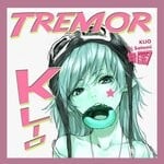 cover: Klio - Tremor (Satomi Bounce Mix)