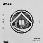 cover: Wagg - Warm