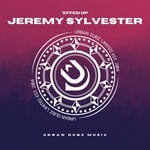 cover: Jeremy Sylvester - Effed Up