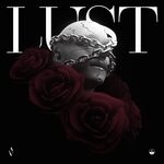 cover: Tasha Baxter - Lust