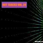 cover: Various - Hot Tracks Vol 34