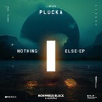 cover: Plucka - Nothing Else