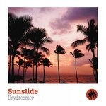 cover: Sunslide - Daydreamer