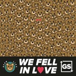 cover: Bear Like - We Fell In Love