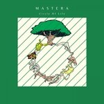 cover: Master A - Circle Of Life