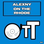 cover: Alexny - On The Rhode