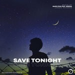 cover: Mark Star|Serena - Save Tonight