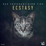 cover: Max Freegrant|Slow Fish - Ecstasy