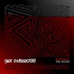 cover: Sonickraft - The Hood