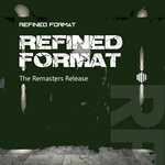 cover: Various - The Remasters Release