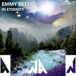 cover: Emmy Skyer - In Eternity