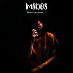 cover: Msdos - Revisited I