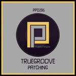 cover: Truegroove - Patching