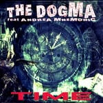 cover: The Dogma - Time (Original Mix)