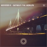 cover: Windom R - Between The Worlds