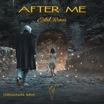 cover: Estel Rona - After Me