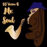 cover: Dj Victorb - Mr. Soul (Original Mix)