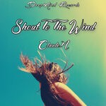 cover: Claude.m - Shout To The Wind