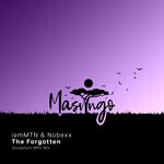 cover: Iammtn|Nobexx - The Forgotten (Seraphym MPH Mix)