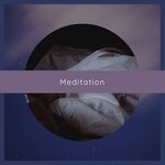 cover: Various - Meditation