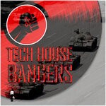 cover: Various - Tech-House Bangers 2022