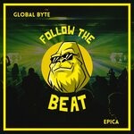 cover: Global Byte - Epica (King Size Mix)