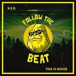 cover: H.s.d. - This Is House (Speed Of Life Mix)