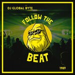 cover: Dj Global Byte - 1989 (King Size Mix)