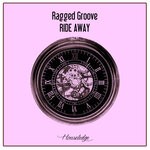 cover: Ragged Groove - Ride Away