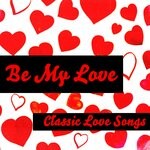 cover: Various - Be My Love